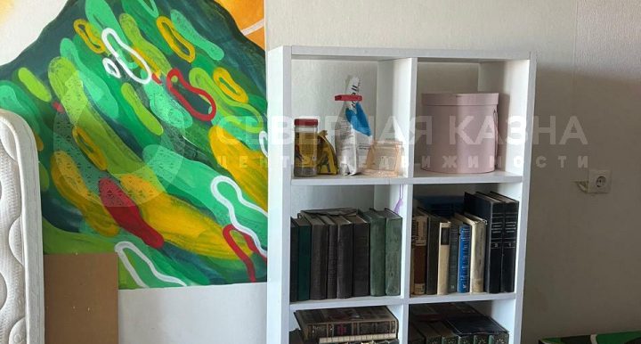 10c379a8d09a19845df14bbb8f3fabc0_313