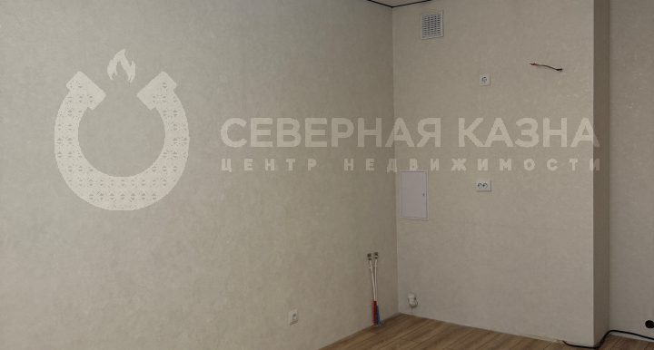 1116dd4462beeb4020823fd43cf631ee_313