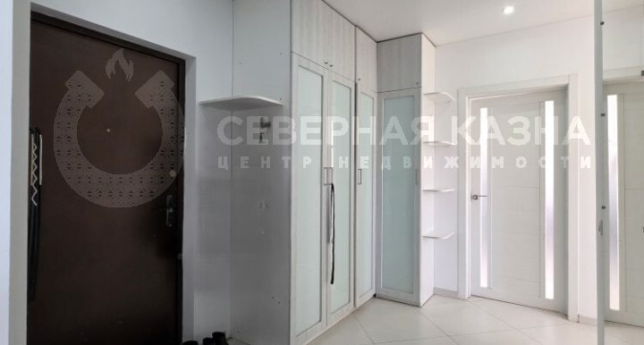 14ff7d1416ca2c906c9b211da42bf561_313