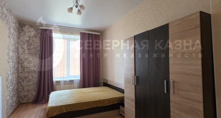 15838eab638c1c75cec76014cc1a7b7d_313