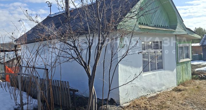 17ce928f9fa9590c32f09b762383121b_313