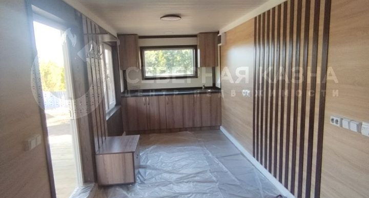 183ec8c3a122fd1200b6cb1056d97e07_313