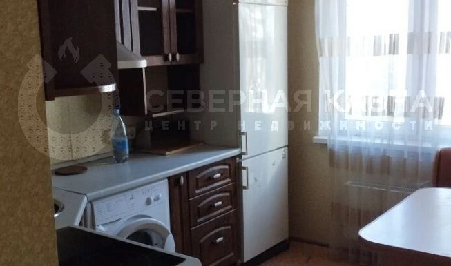 191a71ed7f1d422cdda69c0c003f4812_313