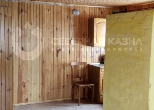 1b4c04171bf248bdc300f1e194f7e687_313