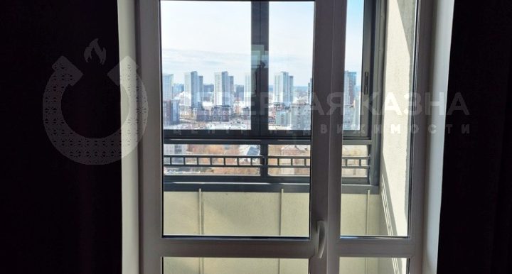 1baa405c8b553fe5b3d497ab72d0c441_313