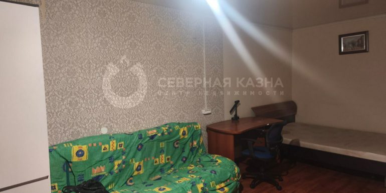 1c855ac591354c822c70d222c869efb8_313