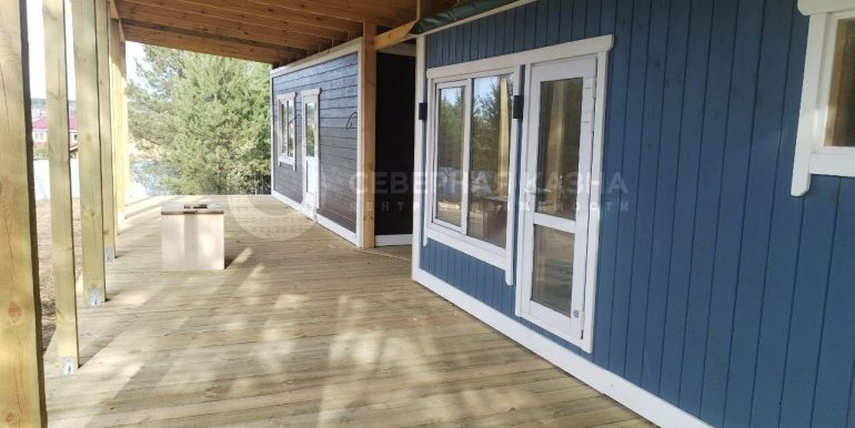 1d17392bbe79461d44bb2fab6ff259d0_313