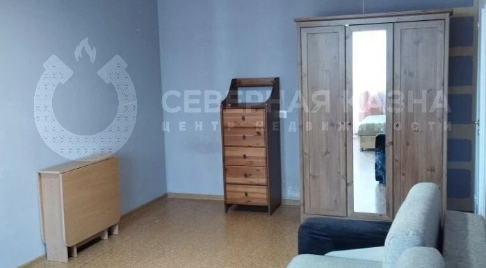 1da9afbf2aae656886a6c82210b0c9e3_313