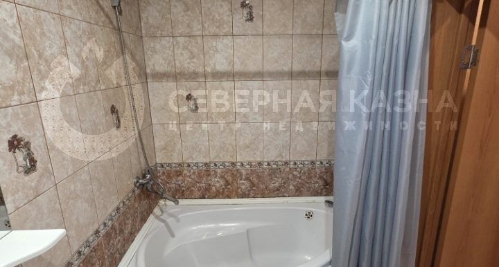 208cc0af838240d56444431cb726ac8c_313