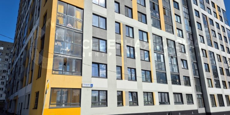 21aa9173b700be5b93bc1a3cca51128d_313