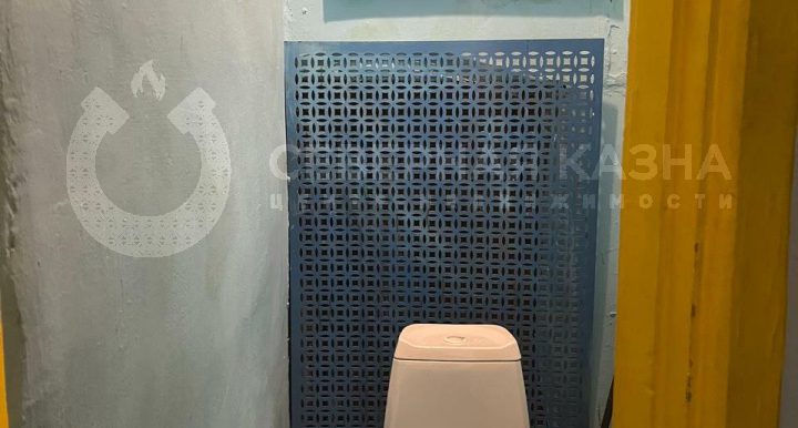 21d797d1cf3d197e58f6b81b48ac10f1_313