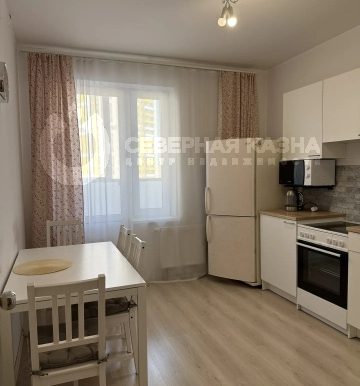 22fbe2b8fa1334a38fadf1fc35957562_313