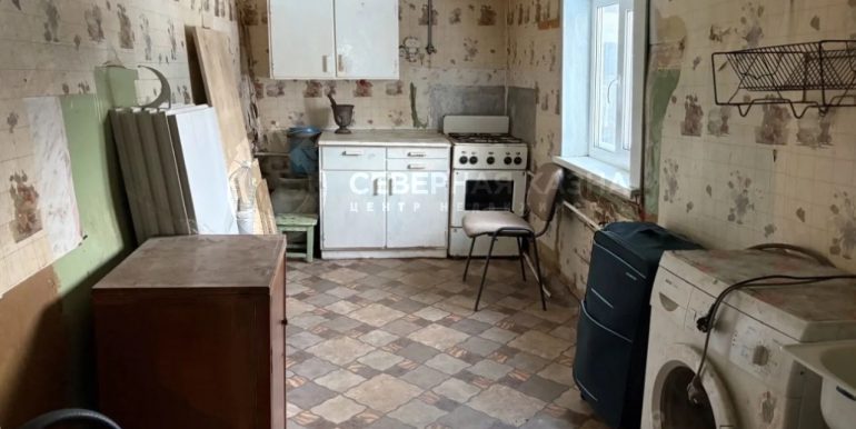 24bc9cc95584d1694a3b0c6db5b1a36a_313