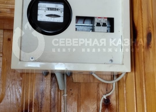 288e516dfbf3f3ba87bbb4320e0dd507_313