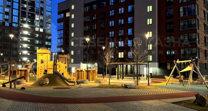 28b5c109f1da07825315e978bbaac84c_313