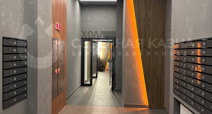 2aac0ff501b501cb068da9c0d1b6f8f6_313