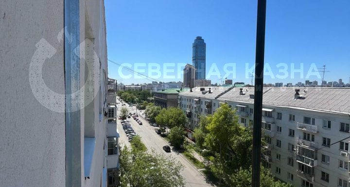 2e72e0cb1fb053086fa273bed3715221_313