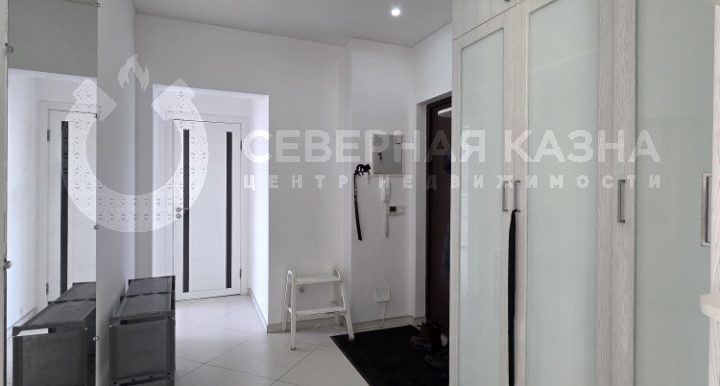 2ebb0aa5fcabaa48a7c987c86d8550a4_313