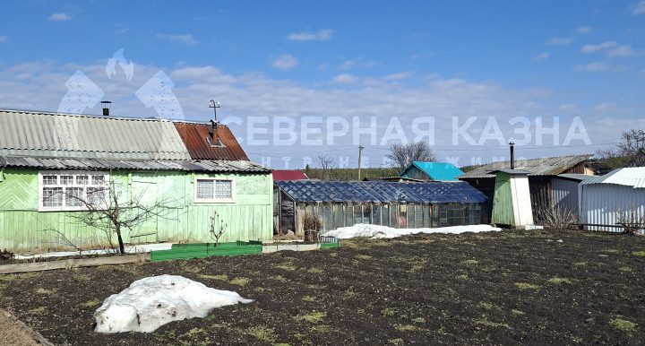 32f3d079f9a759502204c469dc374018_313