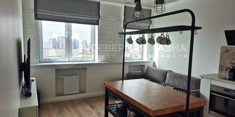 332cec103ae421ed4475781d2af9cb3b_313