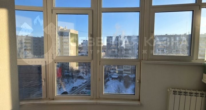 34d0eaf47bce0ab05eb4192818cab6bd_313