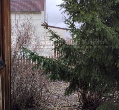 352f4aeb5d73c78fe204fd5dede0b424_313