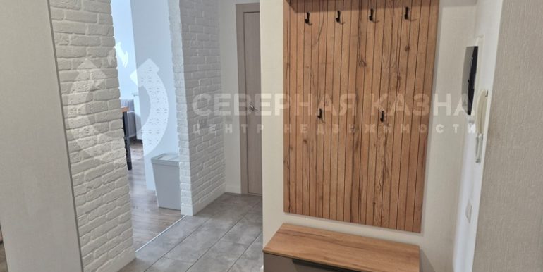 36b07771bed9af27ff1500217844e1f9_313