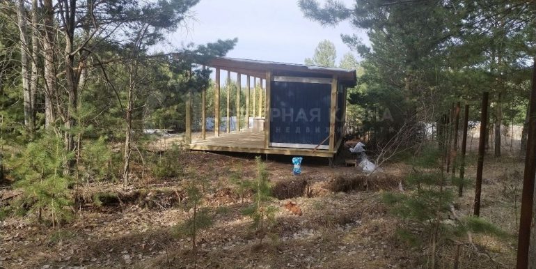 36e518d48d9bf02dce6754c5ff6e6bb5_313