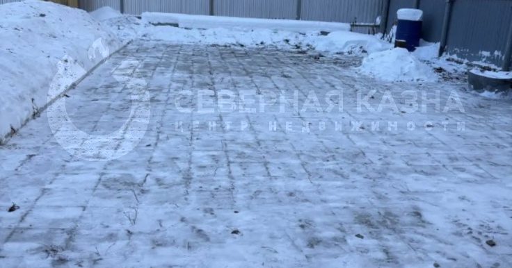 381a0e44032adae691e1611461db65ad_313