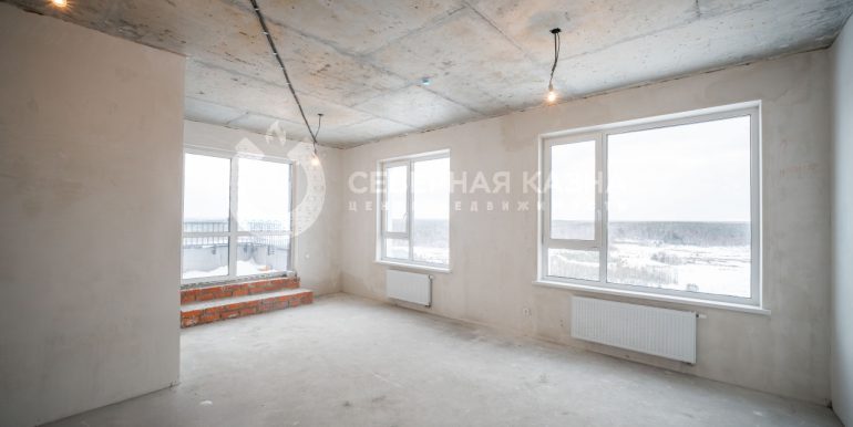 383a7c07a156469ef10f75d1a5bfbd35_313