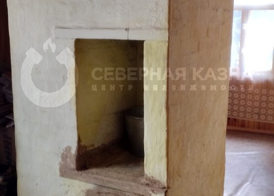 388314a044d0087f2416c6b08765a643_313