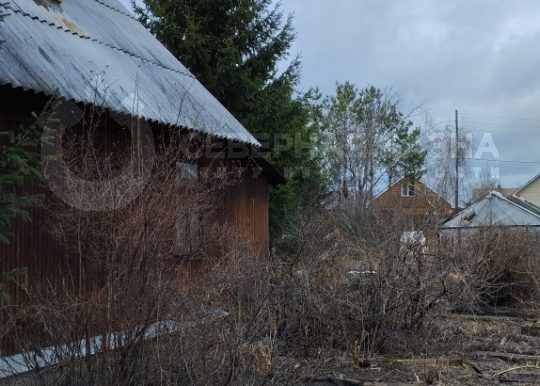 3a57ec16d0ccda7f02f0e1aad401a7dd_313