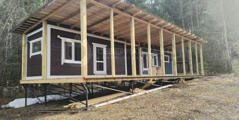 3b8feb182276230f7597a24ba75149ed_313