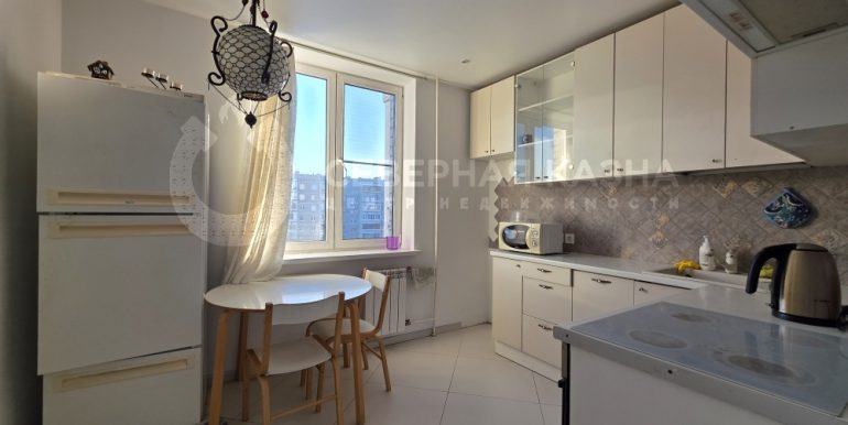 3cf09f26b5169a5208d961be9729e9c1_313