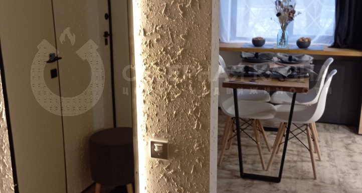 3dab5c5895d60f6fd654461090ac28de_313