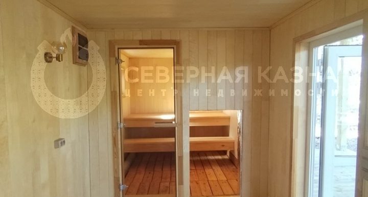 3fc50cd2acd188d30dcf125b9b7c62bb_313