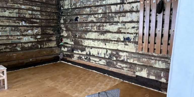 3fe63efde3cd9d525656293fed4b624c_313