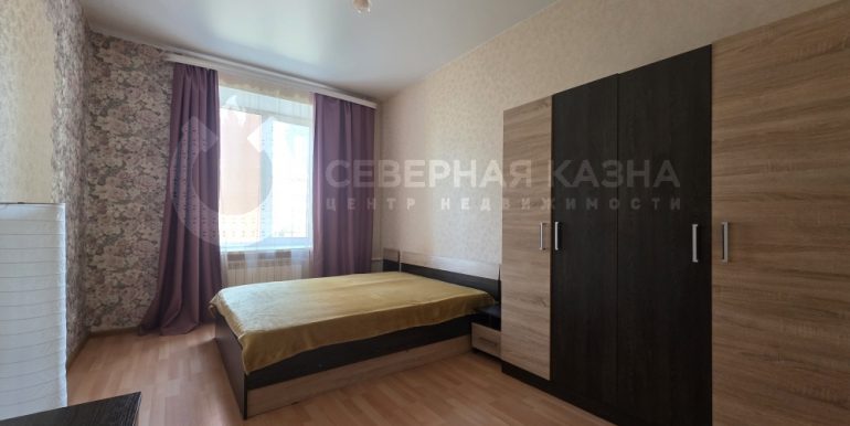 40cdae9f1c84b7d72d1588bbea546507_313