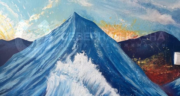 4182863a228e4b54d58e4ad2d429c2f0_313