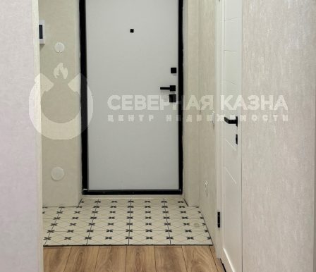 43ab839553e48f3ee5a9f74fdfbc9a28_313