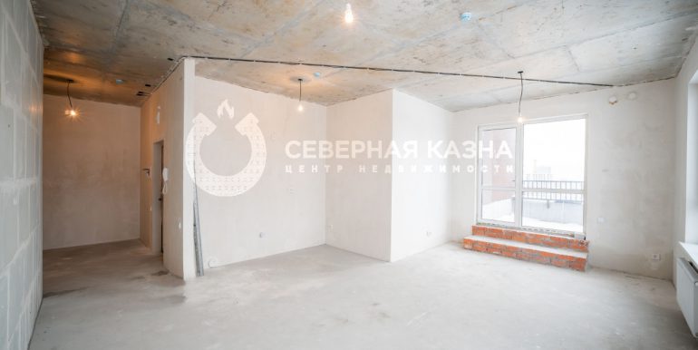 44d14ebf15b9a4ad6126e25257583037_313