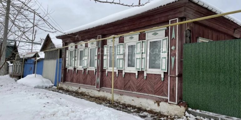 4637d6112c5bab7d0f9db4f7b6e8797e_313