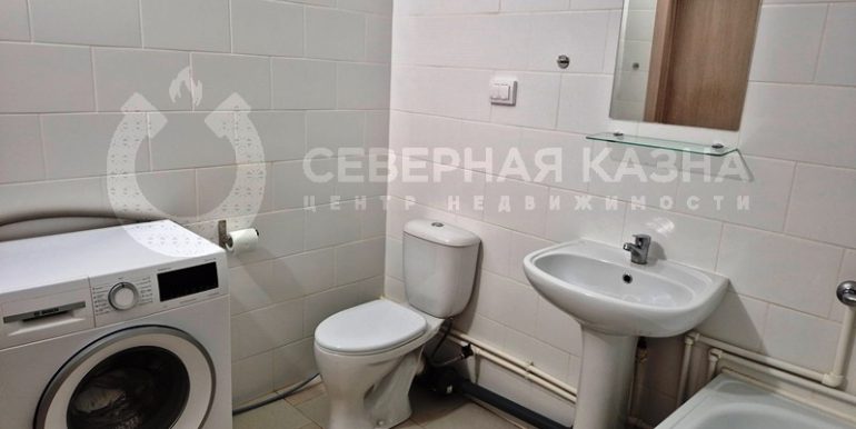 47b19c28fef744a564e03a61efb7cfd8_313