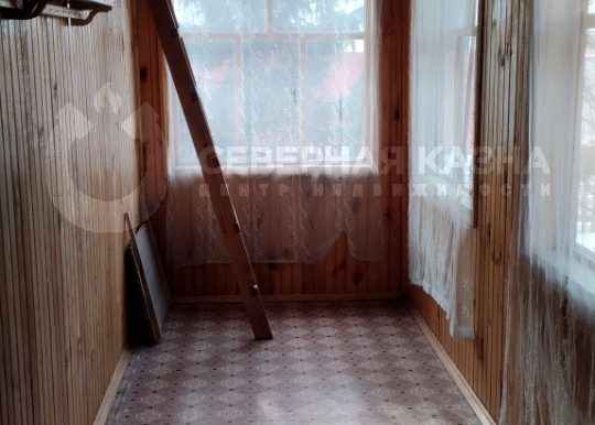 49e46bc80cae28554ce44d041cdc5a46_313