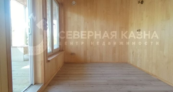 4aac82f8ad1fdba688edc6ff547558d4_313