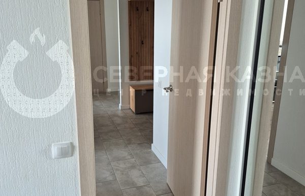 4af112a63b3fc6a6b06268262ecba410_313