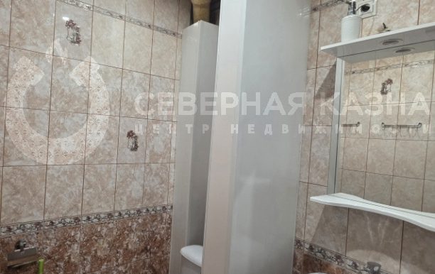 4d5fd1f7fb75b41f87870771e8c6bef4_313