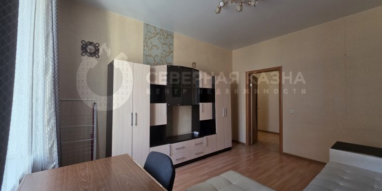 4e0d0e4dbf3977ed707930f450fe56dd_313