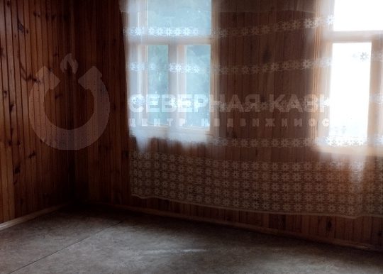 4faf33f52ef6c1aef56133cba9f88140_313