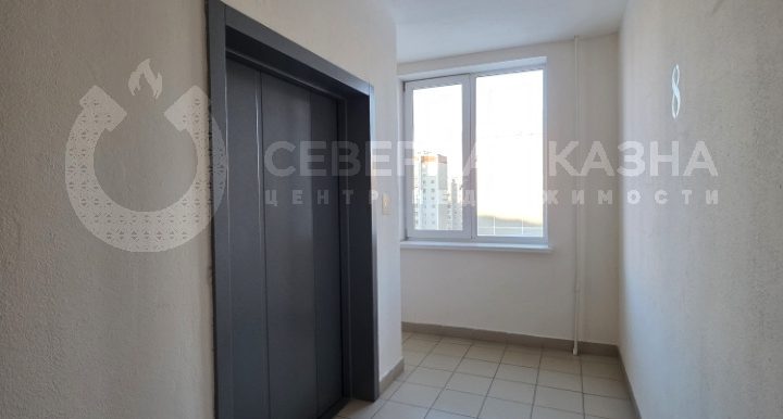 512cf86214b92294c13e53e978bd7ce9_313